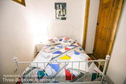 Akicity Alfama Classic - image 11