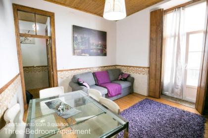 Akicity Alfama Classic - image 13