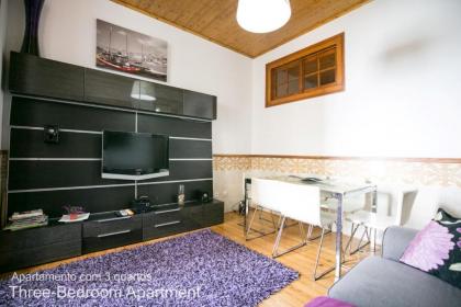 Akicity Alfama Classic - image 15