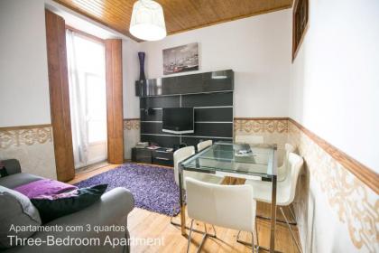Akicity Alfama Classic - image 16