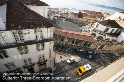 Akicity Alfama Classic - image 17