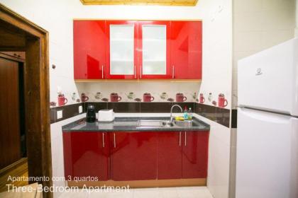 Akicity Alfama Classic - image 5
