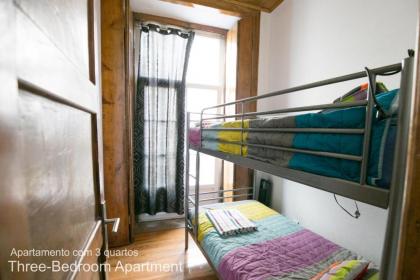 Akicity Alfama Classic - image 8