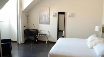 Rossio Garden Hotel - image 10