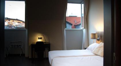 Rossio Garden Hotel - image 12