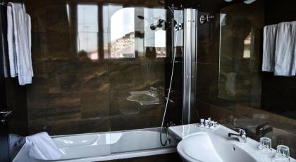 Rossio Garden Hotel - image 13