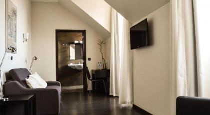 Rossio Garden Hotel - image 14