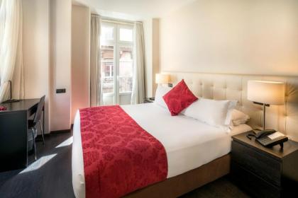Rossio Garden Hotel - image 18