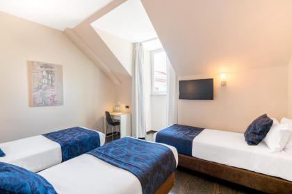 Rossio Garden Hotel - image 2