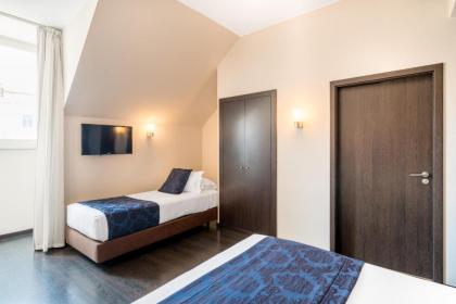 Rossio Garden Hotel - image 3