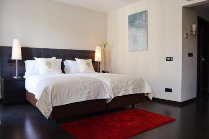 Rossio Garden Hotel - image 7