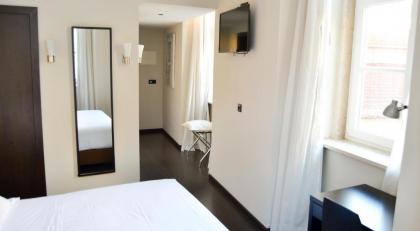 Rossio Garden Hotel - image 9