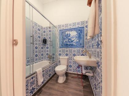 Casinha das Flores - image 14