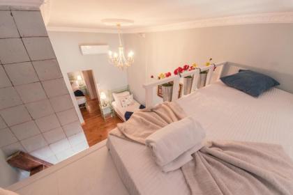 Casinha das Flores - image 17