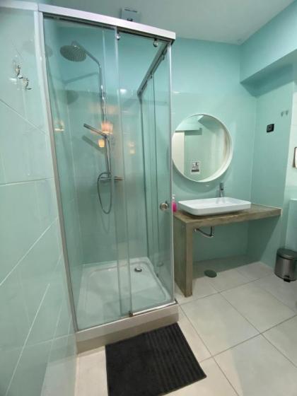 Green Heart Hostel - image 11