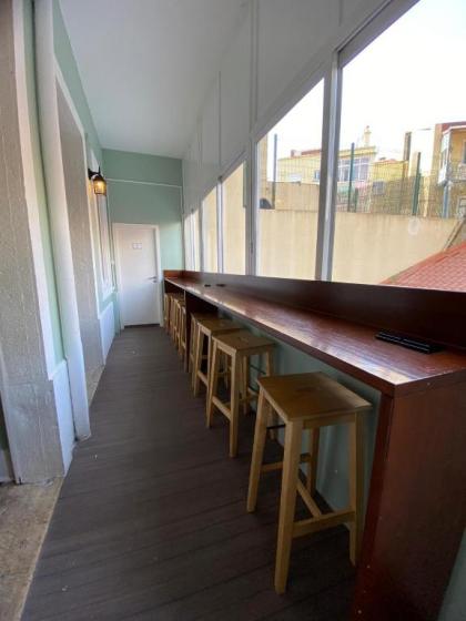 Green Heart Hostel - image 15