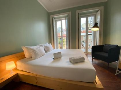 Green Heart Hostel - image 2