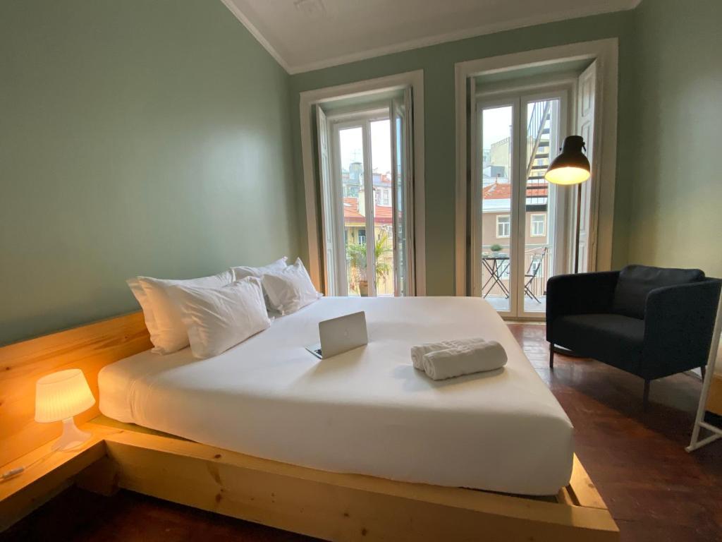 Green Heart Hostel - image 2