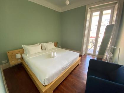 Green Heart Hostel - image 3