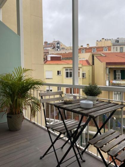 Green Heart Hostel - image 4