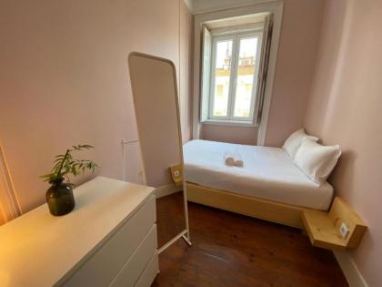 Green Heart Hostel - image 5