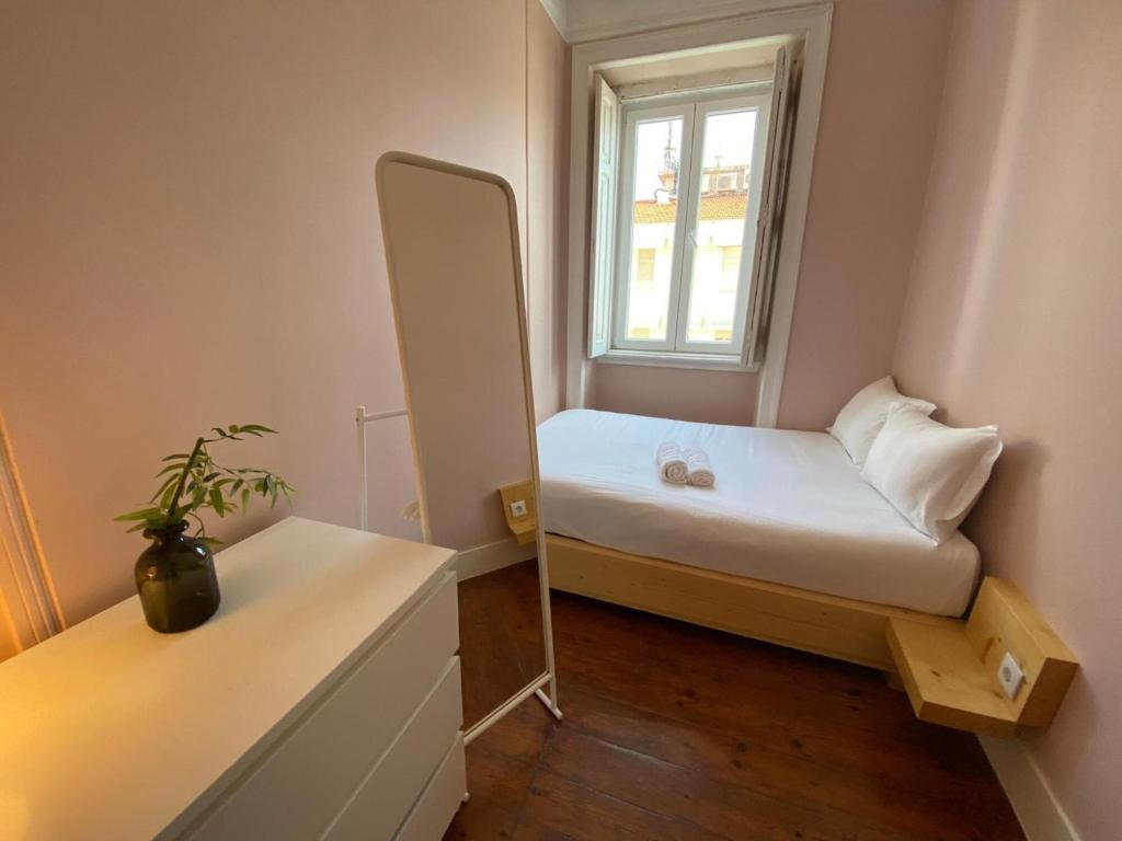 Green Heart Hostel - image 5