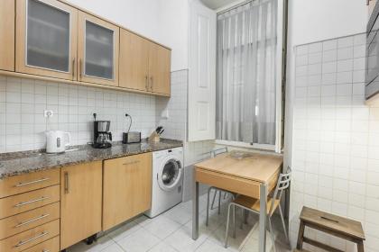 LV Premier Apartments Baixa- CR - image 16