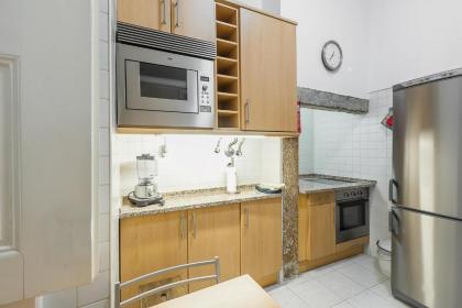 LV Premier Apartments Baixa- CR - image 17