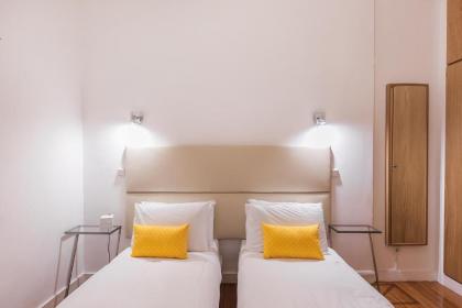 LV Premier Apartments Baixa- CR - image 18