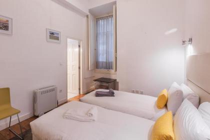 LV Premier Apartments Baixa- CR - image 19