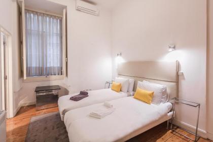 LV Premier Apartments Baixa- CR - image 20