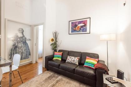 LV Premier Apartments Baixa- CR - image 3