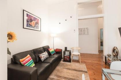 LV Premier Apartments Baixa- CR - image 6