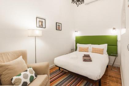 LV Premier Apartments Baixa- CR - image 8