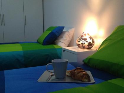 FADO Bairro Alto - SSs Apartments - image 14