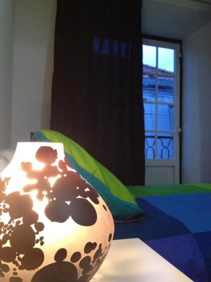 FADO Bairro Alto - SSs Apartments - image 16