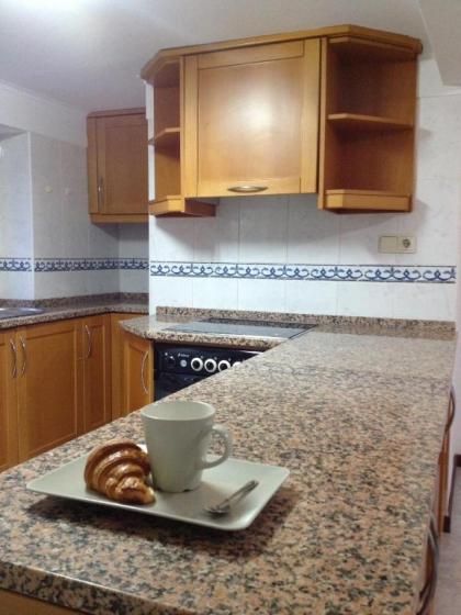 FADO Bairro Alto - SSs Apartments - image 18