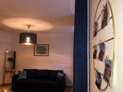 FADO Bairro Alto - SSs Apartments - image 2