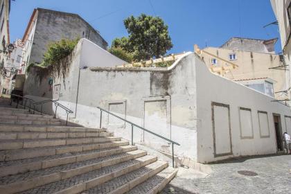 Localtraveling Cathedral & Castle - Family Apartments - image 14