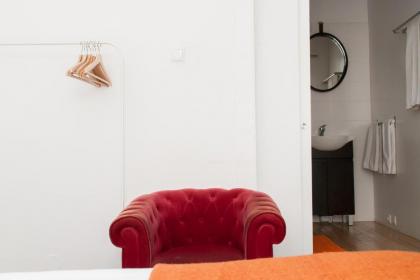 Boho Guesthouse - Rooms & Apartments - image 11