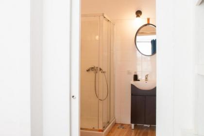 Boho Guesthouse - Rooms & Apartments - image 12