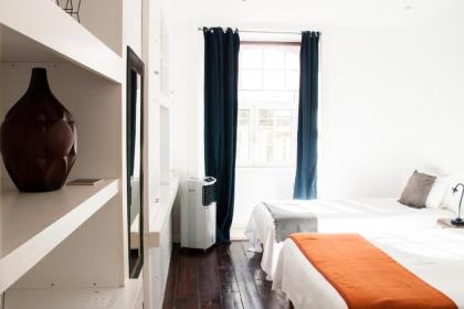 Boho Guesthouse - Rooms & Apartments - image 13
