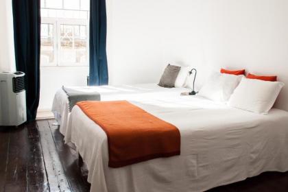 Boho Guesthouse - Rooms & Apartments - image 14