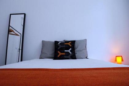 Boho Guesthouse - Rooms & Apartments - image 15