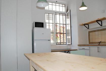 Boho Guesthouse - Rooms & Apartments - image 17