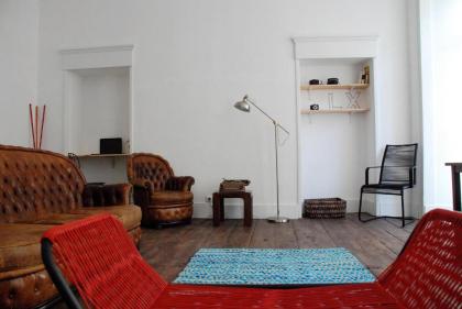 Boho Guesthouse - Rooms & Apartments - image 18