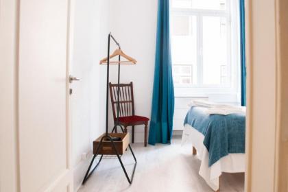 Boho Guesthouse - Rooms & Apartments - image 19