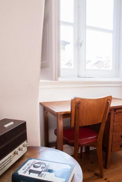 Boho Guesthouse - Rooms & Apartments - image 2