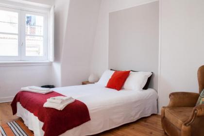Boho Guesthouse - Rooms & Apartments - image 3