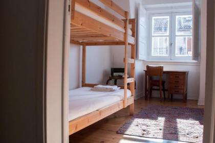Boho Guesthouse - Rooms & Apartments - image 4